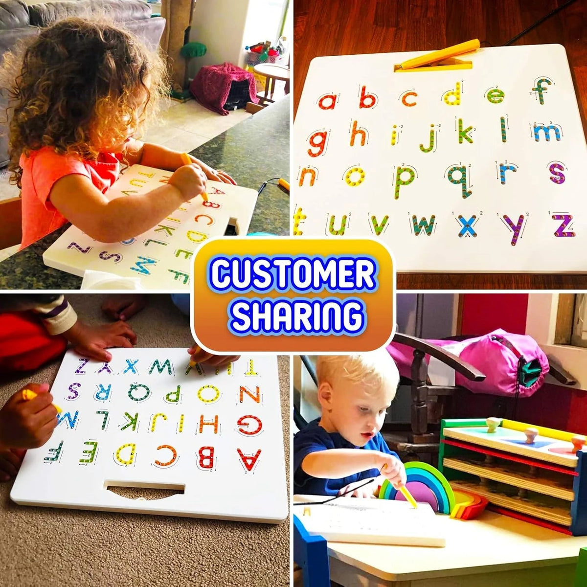 Monkey Scale Balance Counting Toys Math Games STEM Preschool Educational Toys for 3 4 5 Year Olds Math Educational Kindergarten Number Learning Games Gifts for Boy Girl Birthdays Christmas