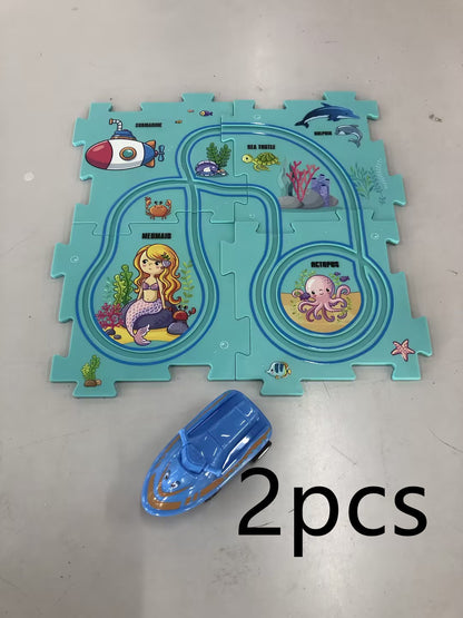 94ef17cf5faeb99e29bb459a9edc1309