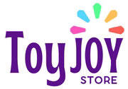 toyjoystore